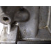 #BKW42 Engine Cylinder Block For 17-20 Ford f-150 3.5 HL3E6015DA Turbo #BKW42 Engine Cylinder Block For 17-20 Ford f-150 3.5 HL3E6015DA Turbo