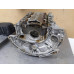 #BKW42 Engine Cylinder Block For 17-20 Ford f-150 3.5 HL3E6015DA Turbo #BKW42 Engine Cylinder Block For 17-20 Ford f-150 3.5 HL3E6015DA Turbo