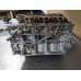 #BKW42 Engine Cylinder Block For 17-20 Ford f-150 3.5 HL3E6015DA Turbo #BKW42 Engine Cylinder Block For 17-20 Ford f-150 3.5 HL3E6015DA Turbo