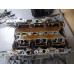 #BKW42 Engine Cylinder Block For 17-20 Ford f-150 3.5 HL3E6015DA Turbo #BKW42 Engine Cylinder Block For 17-20 Ford f-150 3.5 HL3E6015DA Turbo