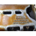 #BKW42 Engine Cylinder Block For 17-20 Ford f-150 3.5 HL3E6015DA Turbo #BKW42 Engine Cylinder Block For 17-20 Ford f-150 3.5 HL3E6015DA Turbo