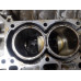 #BKW42 Engine Cylinder Block For 17-20 Ford f-150 3.5 HL3E6015DA Turbo #BKW42 Engine Cylinder Block For 17-20 Ford f-150 3.5 HL3E6015DA Turbo