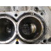 #BKW42 Engine Cylinder Block For 17-20 Ford f-150 3.5 HL3E6015DA Turbo #BKW42 Engine Cylinder Block For 17-20 Ford f-150 3.5 HL3E6015DA Turbo