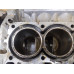 #BKW42 Engine Cylinder Block For 17-20 Ford f-150 3.5 HL3E6015DA Turbo #BKW42 Engine Cylinder Block For 17-20 Ford f-150 3.5 HL3E6015DA Turbo