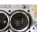 #BKW42 Engine Cylinder Block For 17-20 Ford f-150 3.5 HL3E6015DA Turbo #BKW42 Engine Cylinder Block For 17-20 Ford f-150 3.5 HL3E6015DA Turbo