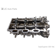 #PX07 Left Cylinder Head For 17-20 Ford f-150  3.5 HL3E6C064EA Turbo