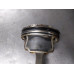 220E301 Right Piston and Rod Standard From 2018 Ford f-150  3.5 HL3E6200AB Turbo