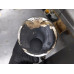 220E302 Left Piston and Rod Standard From 2018 Ford f-150  3.5 HL3E6200AB Turbo