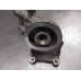 220E304 Engine Oil Filter Housing From 2018 Ford f-150  3.5 BL3E6884MA Turbo