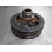 220E305 Crankshaft Pulley For 11-20 Ford f-150  3.5 HL3E6312AA Turbo