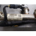 220E306 Direct Fuel Injectors Set With Rail For 17-20 Ford f-150  3.5 HL3E9F797EE Turbo