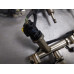 220E306 Direct Fuel Injectors Set With Rail For 17-20 Ford f-150  3.5 HL3E9F797EE Turbo