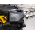 220E307 Lower Engine Oil Pan For 17-18 Ford f-150  3.5 HL3E6675AD Turbo