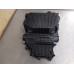 220E307 Lower Engine Oil Pan For 17-18 Ford f-150  3.5 HL3E6675AD Turbo