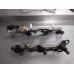 220E308 Port Fuel Injectors Set With Rail For 17-20 Ford f-150 3.5 HL3E9D280FA Turbo 220E308 Port Fuel Injectors Set With Rail For 17-20 Ford f-150 3.5 HL3E9D280FA Turbo