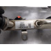 220E308 Port Fuel Injectors Set With Rail For 17-20 Ford f-150 3.5 HL3E9D280FA Turbo 220E308 Port Fuel Injectors Set With Rail For 17-20 Ford f-150 3.5 HL3E9D280FA Turbo