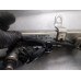 220E308 Port Fuel Injectors Set With Rail For 17-20 Ford f-150 3.5 HL3E9D280FA Turbo 220E308 Port Fuel Injectors Set With Rail For 17-20 Ford f-150 3.5 HL3E9D280FA Turbo