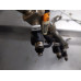 220E308 Port Fuel Injectors Set With Rail For 17-20 Ford f-150 3.5 HL3E9D280FA Turbo 220E308 Port Fuel Injectors Set With Rail For 17-20 Ford f-150 3.5 HL3E9D280FA Turbo