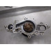 220E309 Water Pump With Pulley For 18-20 Ford f-150  3.5 HL3E8501AB Turbo