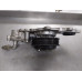 220E309 Water Pump With Pulley For 18-20 Ford f-150  3.5 HL3E8501AB Turbo