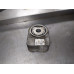 220E310 Oil Cooler From 2018 Ford f-150  3.5 BL3E6A642FA Turbo