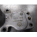 220E311 Coolant Inlet From 2018 Ford f-150  3.5 HL3E8A507AB Turbo