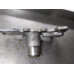 220E311 Coolant Inlet From 2018 Ford f-150  3.5 HL3E8A507AB Turbo