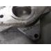 220E312 Fuel Pump Housing From 2018 Ford f-150  3.5 HL3E9178AA Turbo