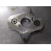 220E312 Fuel Pump Housing From 2018 Ford f-150  3.5 HL3E9178AA Turbo