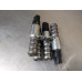 220E313 Variable Valve Timing Solenoid Set From 2018 Ford f-150 3.5 HL3E6B297DD Turbo 220E313 Variable Valve Timing Solenoid Set From 2018 Ford f-150 3.5 HL3E6B297DD Turbo