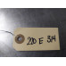 220E314 Engine Lift Bracket From 2018 Ford f-150  3.5 HL3E17A084AA Turbo