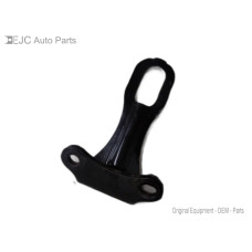 220E314 Engine Lift Bracket From 2018 Ford f-150  3.5 HL3E17A084AA Turbo