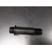 220E317 Oil Cooler Bolt From 2018 Ford f-150  3.5 BL3E6L026AB Turbo