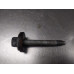 220E318 Crankshaft Pulley Bolt From 2018 Ford f-150 3.5 HL3E6A340AA Turbo 220E318 Crankshaft Pulley Bolt From 2018 Ford f-150 3.5 HL3E6A340AA Turbo