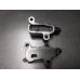 220E322 Timing Chain Tensioner Pair From 2018 Ford f-150  3.5 HL3E6L266BD Turbo