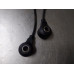 220E324 Knock Detonation Sensor Set From 2018 Ford f-150 3.5 7T4A12A699AB Turbo 220E324 Knock Detonation Sensor Set From 2018 Ford f-150 3.5 7T4A12A699AB Turbo