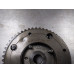 220E325 Intake Camshaft Timing Gear From 2018 Ford f-150  3.5 ML3E6C524AB Turbo