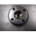 220E325 Intake Camshaft Timing Gear From 2018 Ford f-150  3.5 ML3E6C524AB Turbo