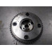 220E326 Exhaust Camshaft Timing Gear From 2018 Ford f-150  3.5 ML3E6C524AB Turbo