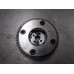 220E327 Exhaust Camshaft Timing Gear From 2018 Ford f-150  3.5 ML3E6C525AB Turbo