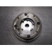 220E328 Exhaust Camshaft Timing Gear From 2018 Ford f-150  3.5 ML3E6C525AB Turbo