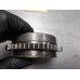 220E328 Exhaust Camshaft Timing Gear From 2018 Ford f-150  3.5 ML3E6C525AB Turbo