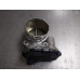 220E330 Throttle Valve Body For 13-25 Ford f-150 3.5 HL3E9F991AA Turbo 220E330 Throttle Valve Body For 13-25 Ford f-150 3.5 HL3E9F991AA Turbo
