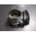 220E330 Throttle Valve Body For 13-25 Ford f-150 3.5 HL3E9F991AA Turbo 220E330 Throttle Valve Body For 13-25 Ford f-150 3.5 HL3E9F991AA Turbo