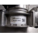 220E330 Throttle Valve Body For 13-25 Ford f-150 3.5 HL3E9F991AA Turbo 220E330 Throttle Valve Body For 13-25 Ford f-150 3.5 HL3E9F991AA Turbo