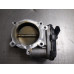 220E330 Throttle Valve Body For 13-25 Ford f-150 3.5 HL3E9F991AA Turbo 220E330 Throttle Valve Body For 13-25 Ford f-150 3.5 HL3E9F991AA Turbo