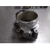 220E330 Throttle Valve Body For 13-25 Ford f-150 3.5 HL3E9F991AA Turbo 220E330 Throttle Valve Body For 13-25 Ford f-150 3.5 HL3E9F991AA Turbo