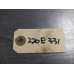 220E331 Flexplate From 2018 Ford f-150  3.5  Turbo