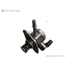 220E332 High Pressure Fuel Pump For 17-20 Ford f-150  3.5 HL3E9D376BB Turbo