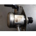 220E332 High Pressure Fuel Pump For 17-20 Ford f-150 3.5 HL3E9D376BB Turbo 220E332 High Pressure Fuel Pump For 17-20 Ford f-150 3.5 HL3E9D376BB Turbo
